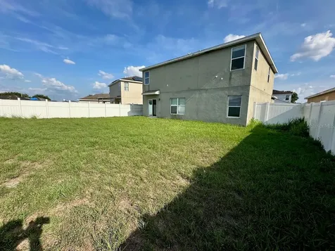 235 Hibiscus Street Winter Haven FL 33881