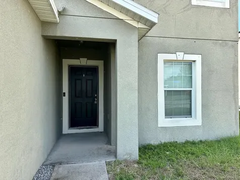 235 Hibiscus Street Winter Haven FL 33881