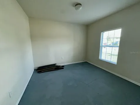235 Hibiscus Street Winter Haven FL 33881