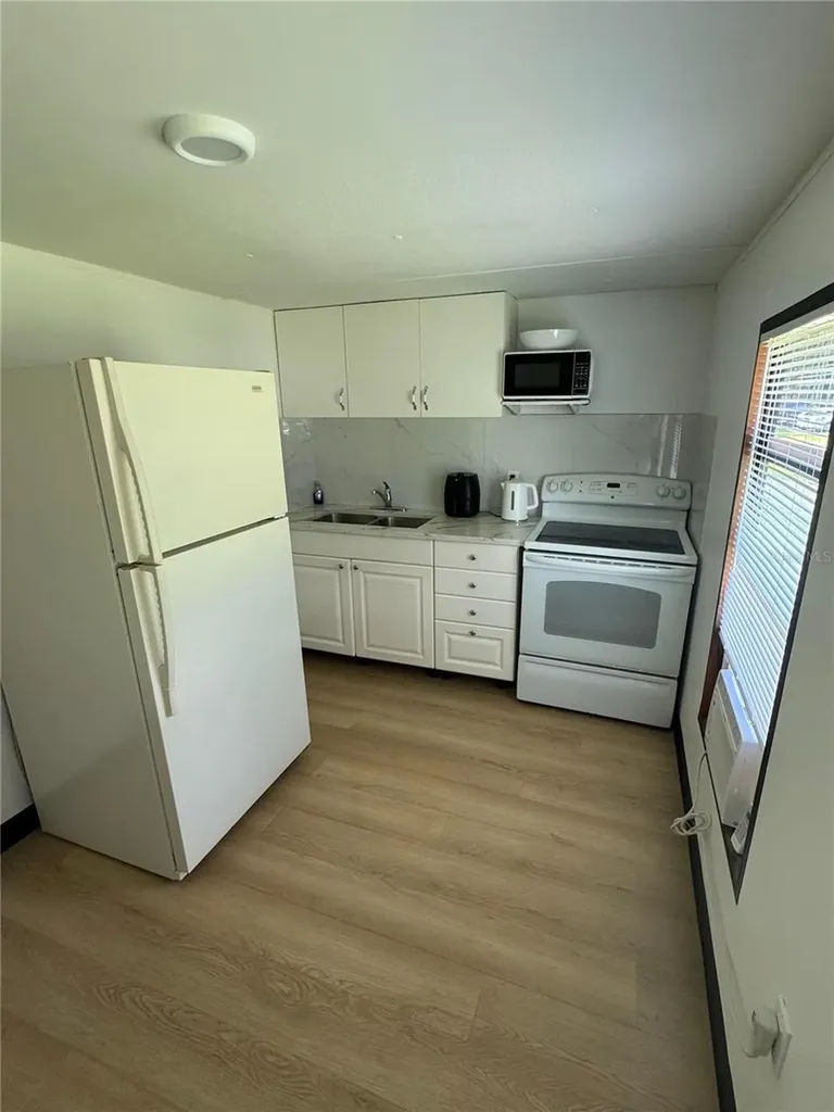 15482 Mapletree Drive Punta Gorda FL 33955
