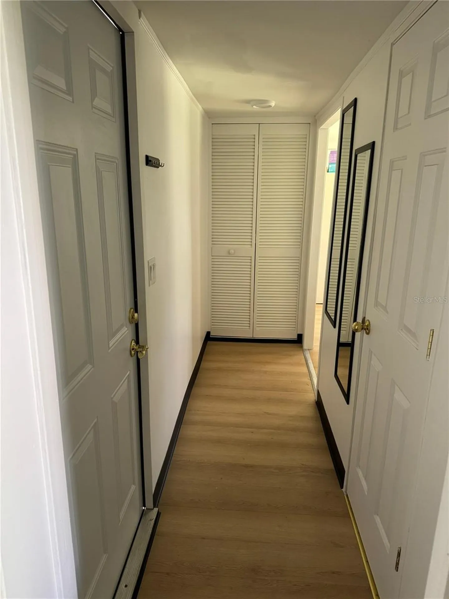 15482 Mapletree Drive Punta Gorda FL 33955