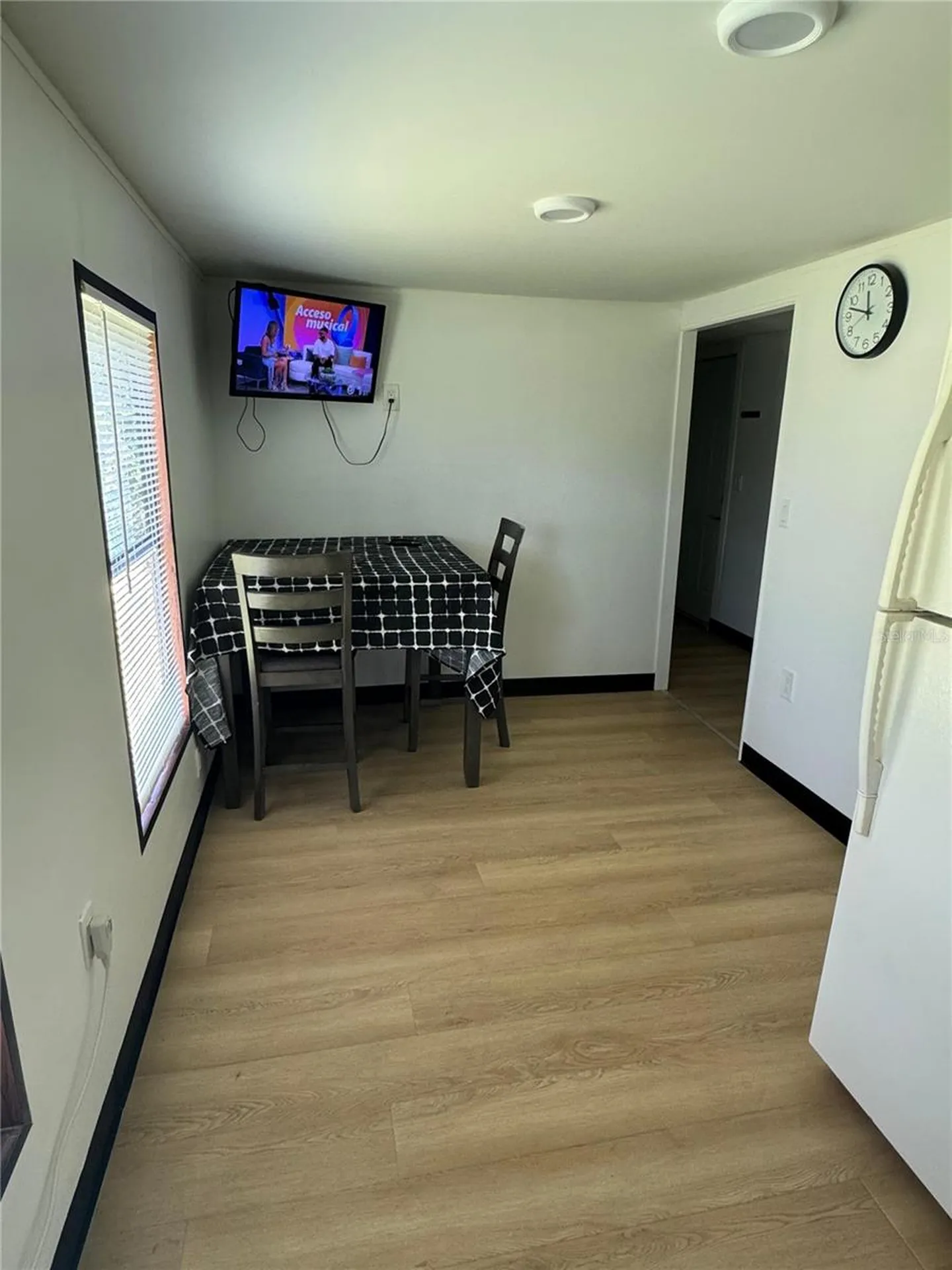 15482 Mapletree Drive Punta Gorda FL 33955