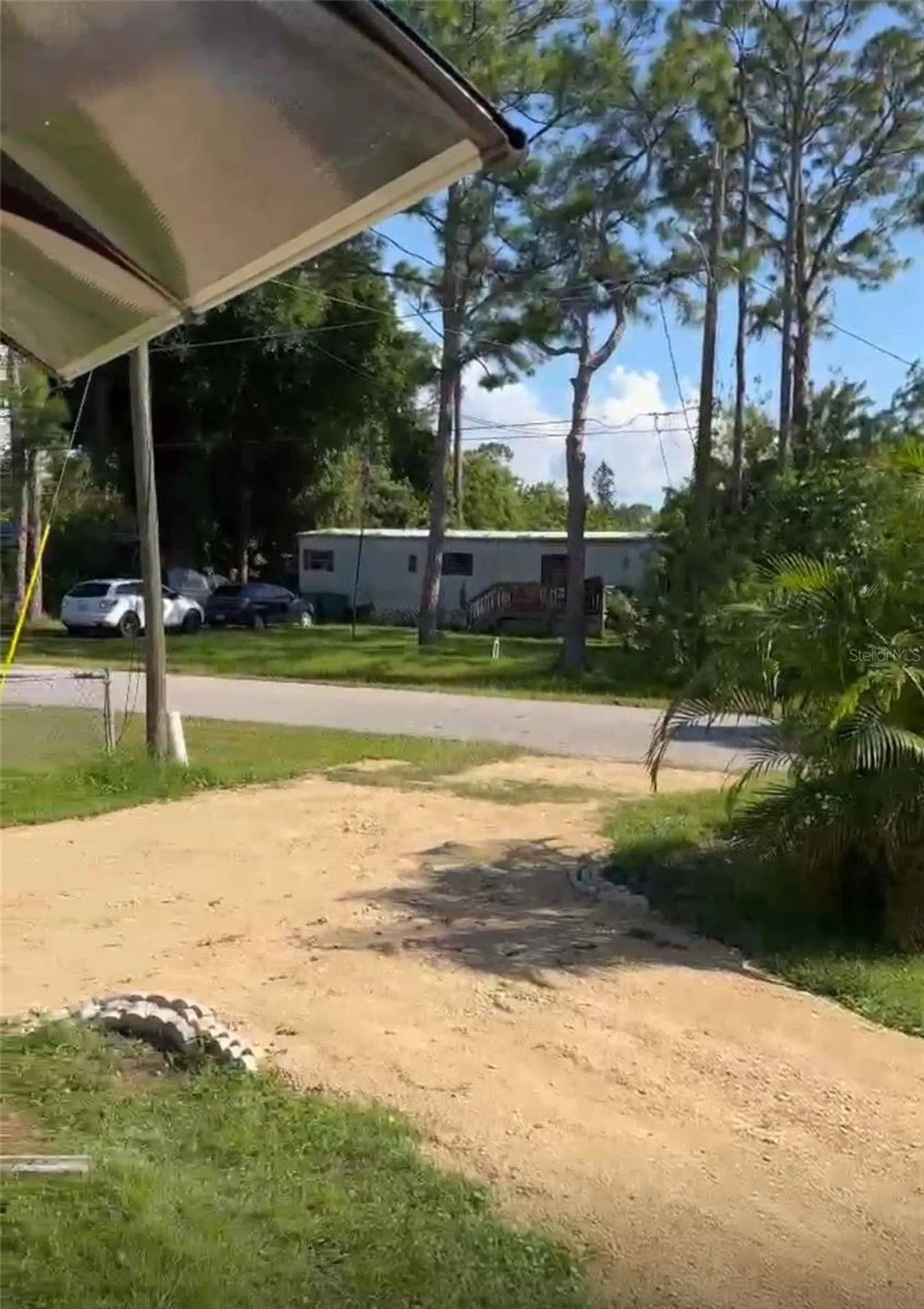 15482 Mapletree Drive Punta Gorda FL 33955