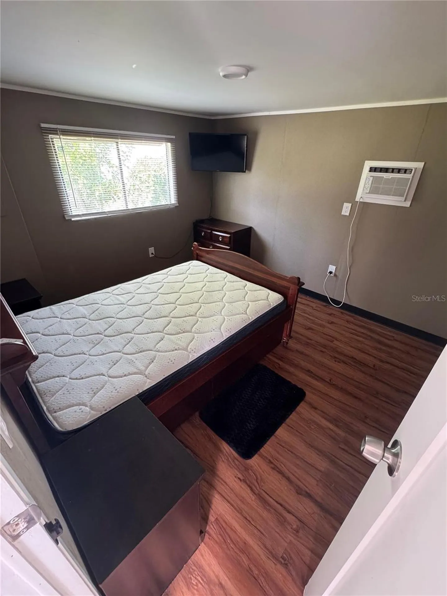 15482 Mapletree Drive Punta Gorda FL 33955