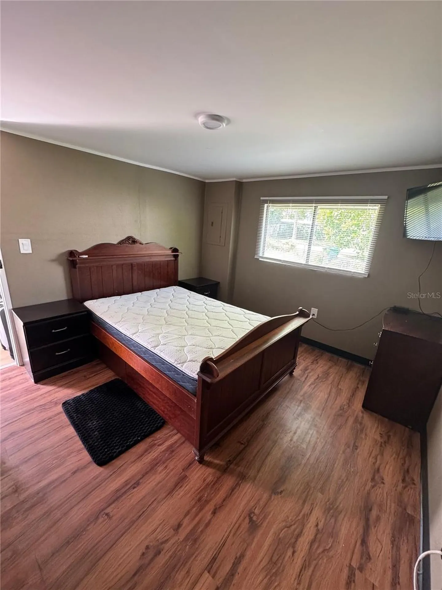 15482 Mapletree Drive Punta Gorda FL 33955