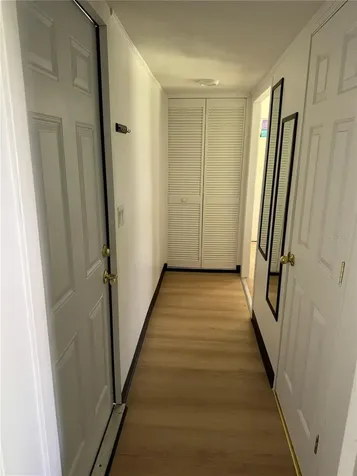 15482 Mapletree Drive Punta Gorda FL 33955