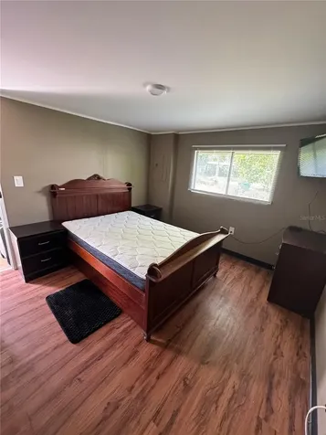 15482 Mapletree Drive Punta Gorda FL 33955
