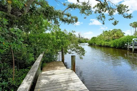 1728 S Creek Drive Osprey FL 34229