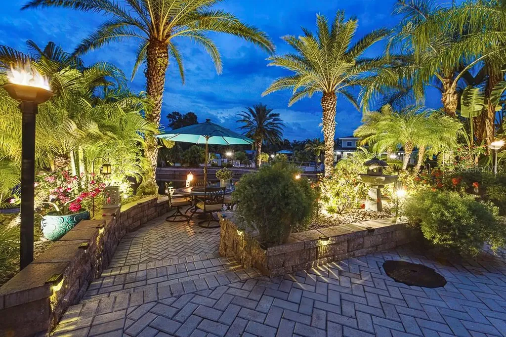 6804 Amanda Vista Circle Land O Lakes FL 34637