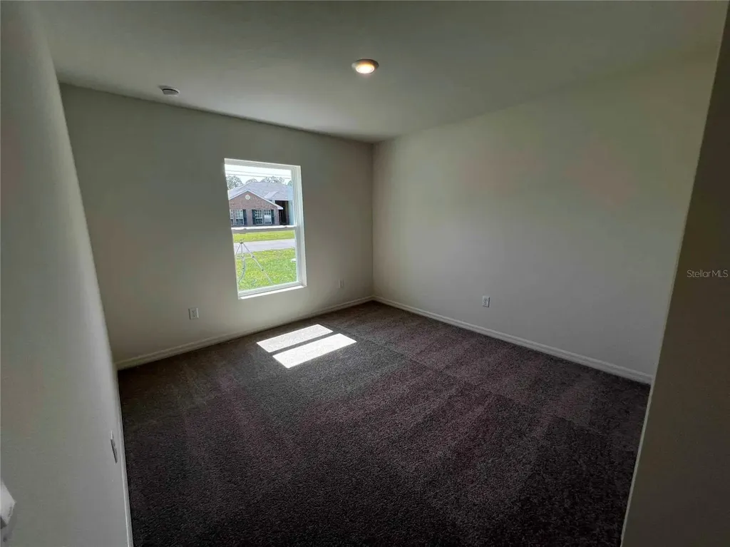14 Llach Court Palm Coast FL 32164
