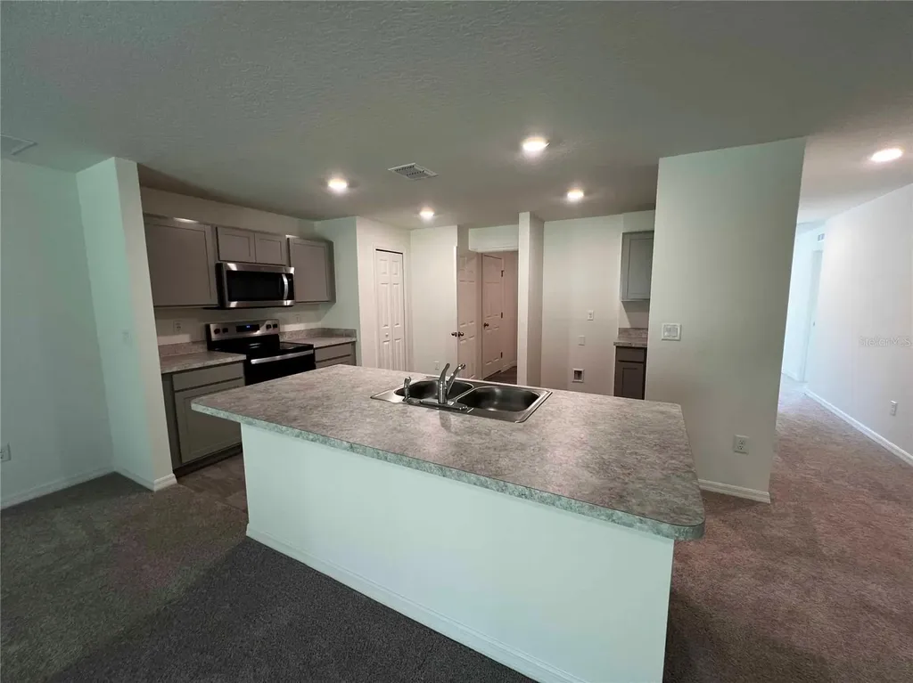 14 Llach Court Palm Coast FL 32164