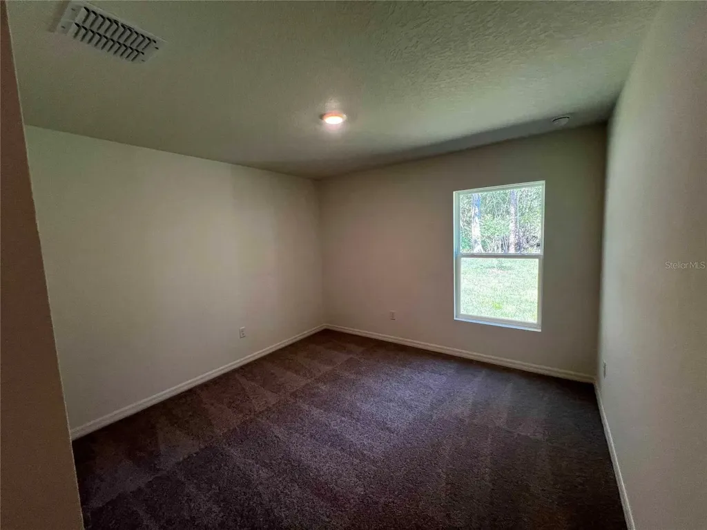 14 Llach Court Palm Coast FL 32164