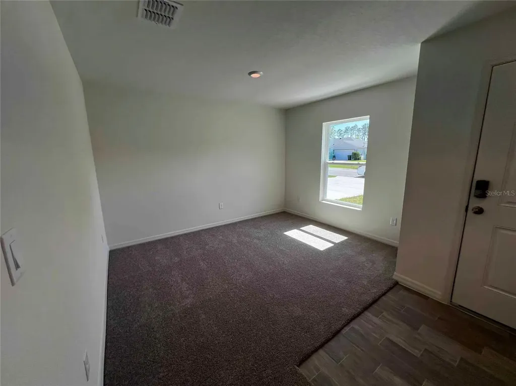 14 Llach Court Palm Coast FL 32164