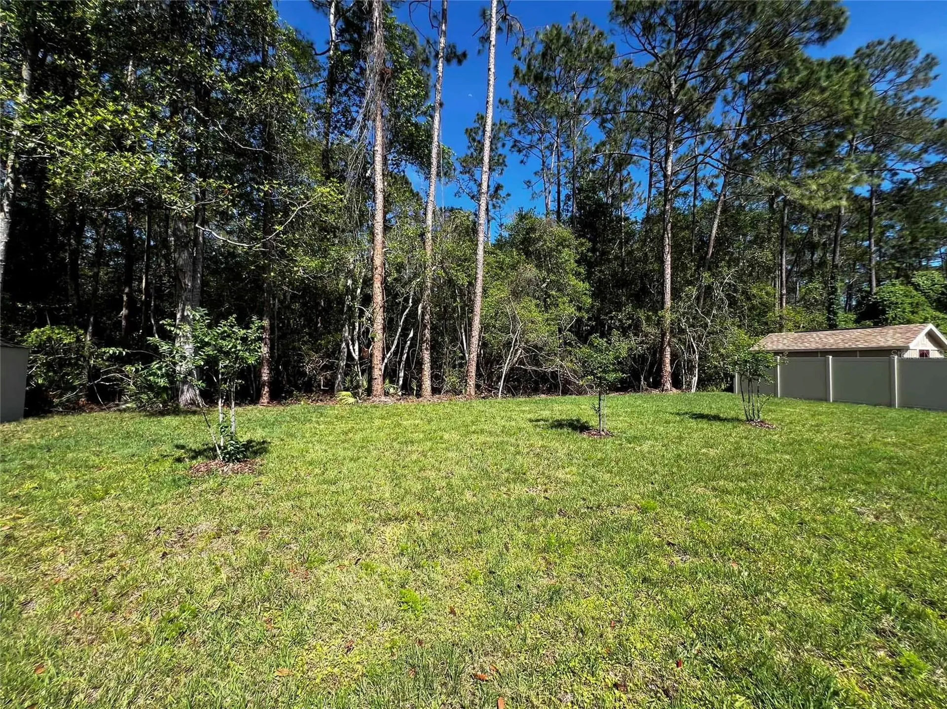 14 Llach Court Palm Coast FL 32164