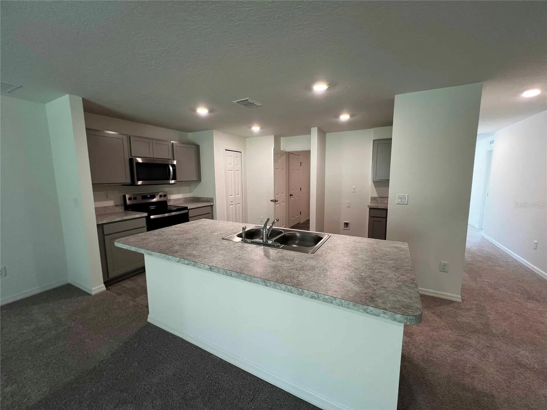 14 Llach Court Palm Coast FL 32164