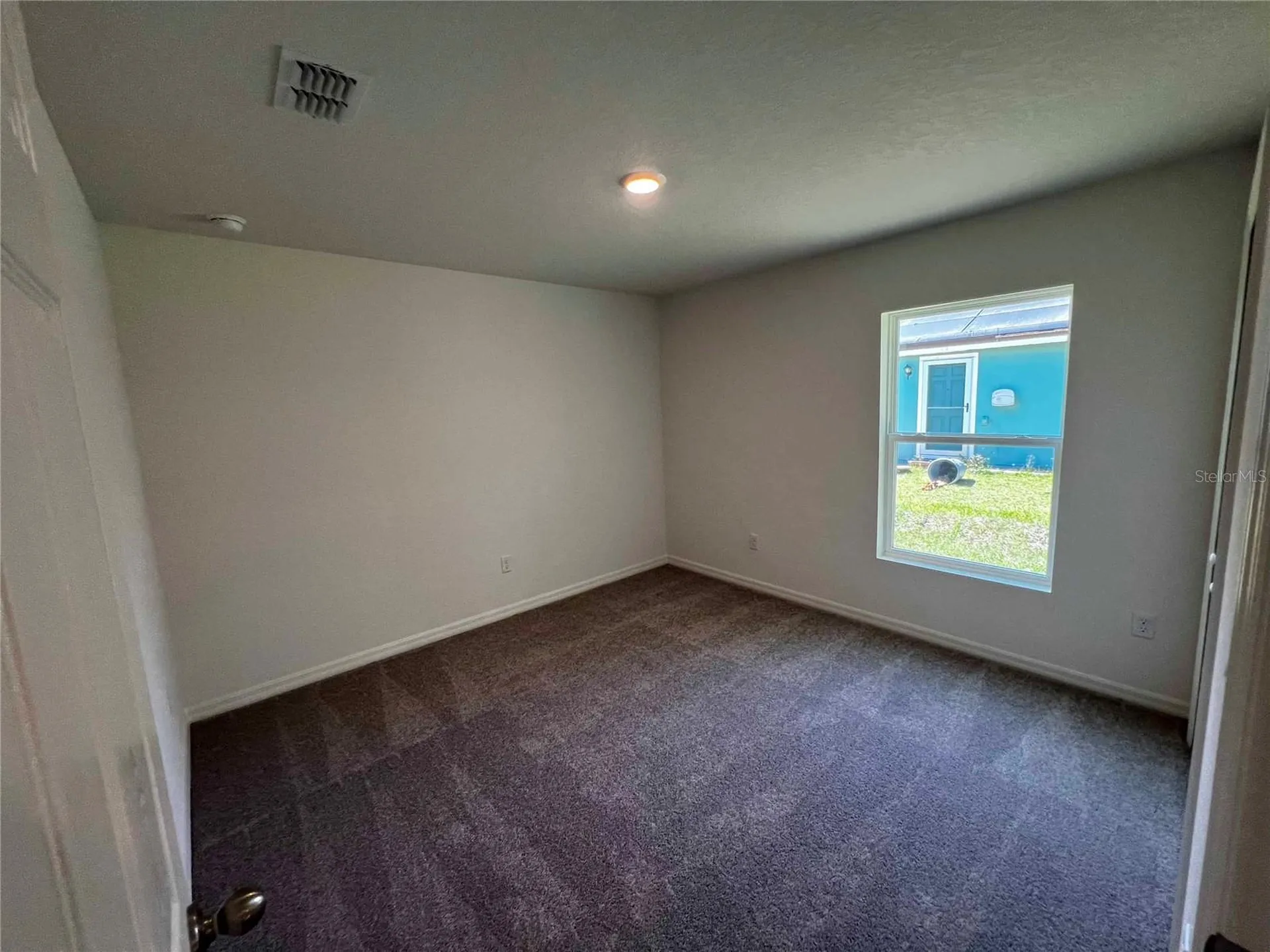 14 Llach Court Palm Coast FL 32164
