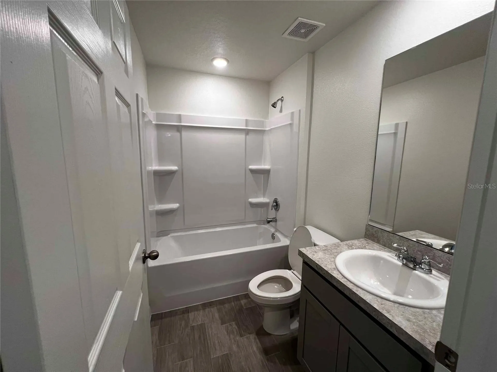 14 Llach Court Palm Coast FL 32164