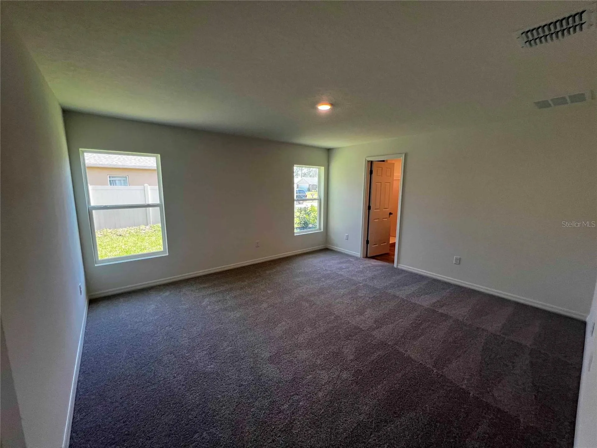 14 Llach Court Palm Coast FL 32164