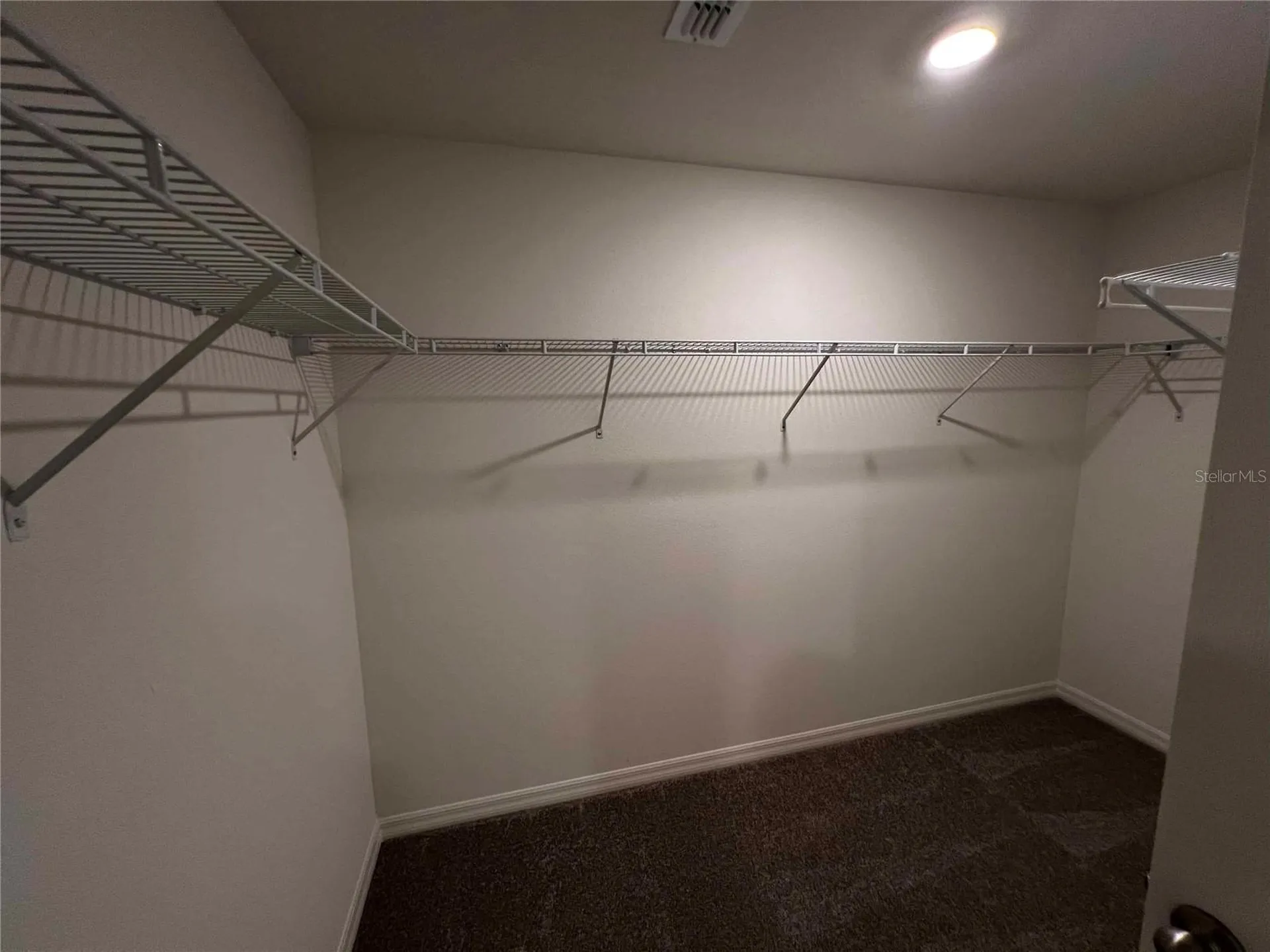 14 Llach Court Palm Coast FL 32164