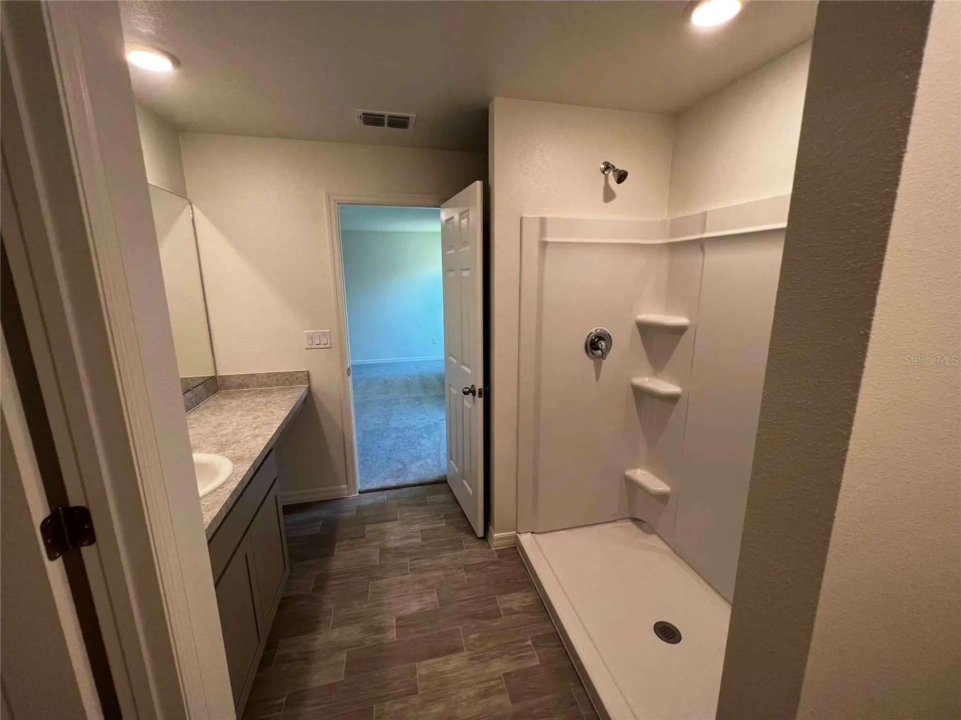 14 Llach Court Palm Coast FL 32164