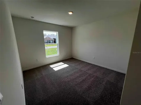14 Llach Court Palm Coast FL 32164