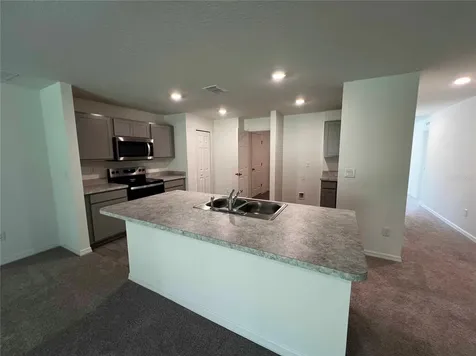 14 Llach Court Palm Coast FL 32164