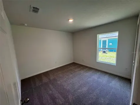 14 Llach Court Palm Coast FL 32164