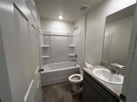 14 Llach Court Palm Coast FL 32164