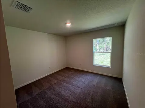14 Llach Court Palm Coast FL 32164