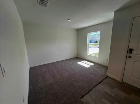 14 Llach Court Palm Coast FL 32164