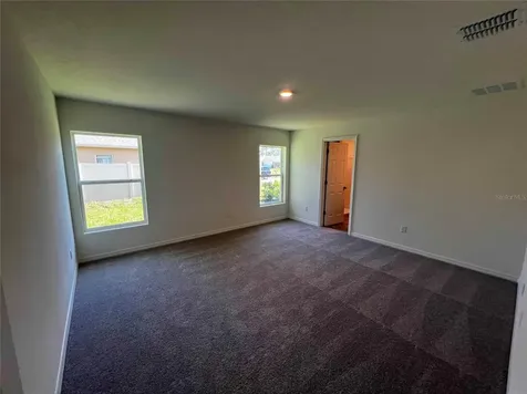 14 Llach Court Palm Coast FL 32164