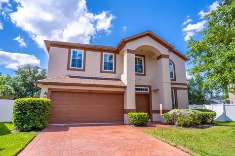1676 Song Sparrow Court Sanford FL 32773