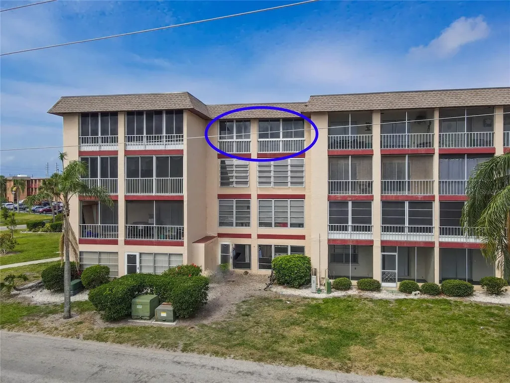 4189 Heron Way Bradenton FL 34205