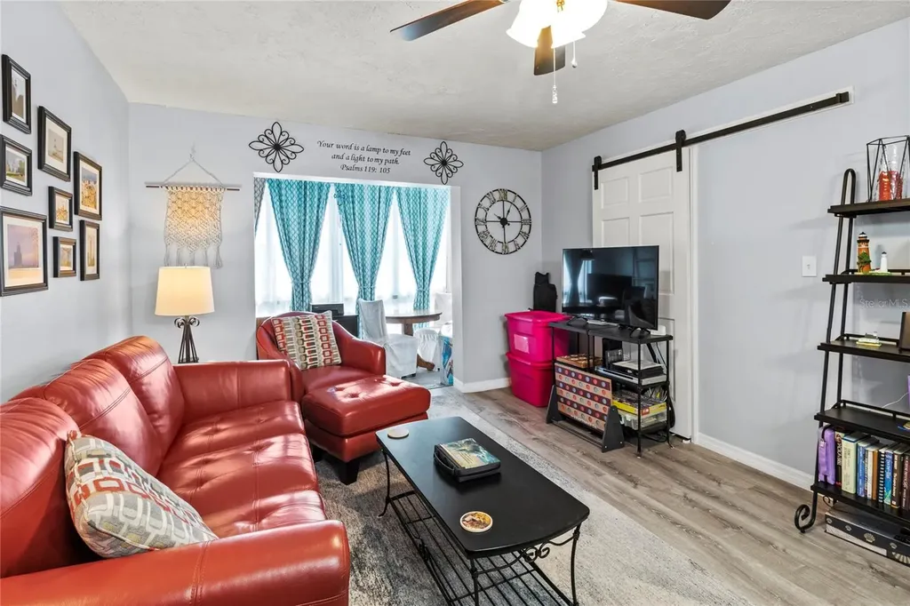 4189 Heron Way Bradenton FL 34205