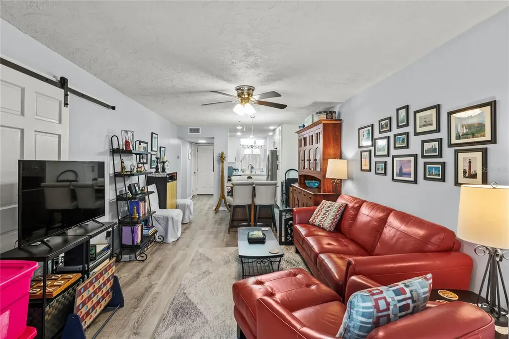 4189 Heron Way Bradenton FL 34205