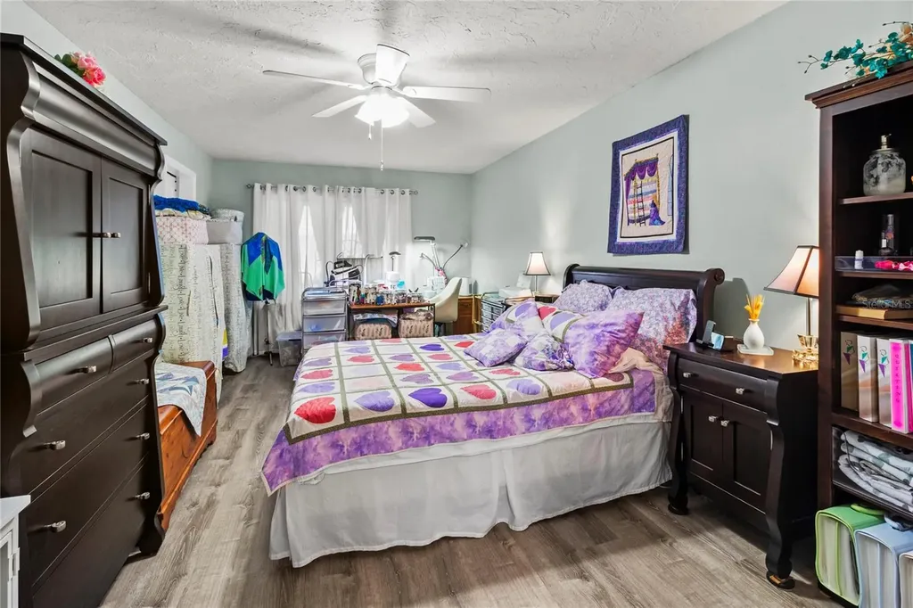 4189 Heron Way Bradenton FL 34205