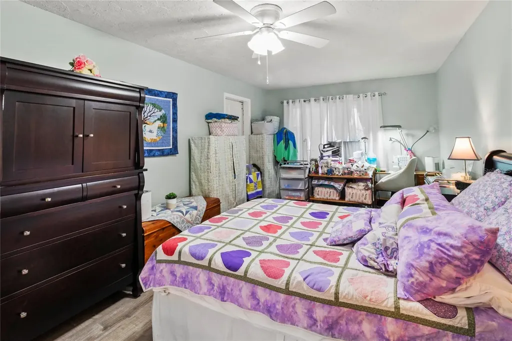 4189 Heron Way Bradenton FL 34205