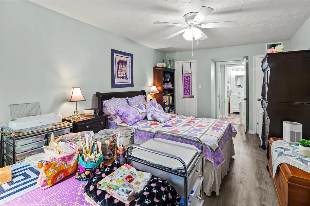 4189 Heron Way Bradenton FL 34205