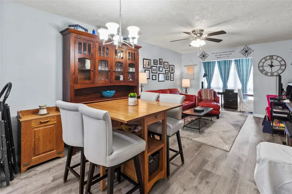 4189 Heron Way Bradenton FL 34205