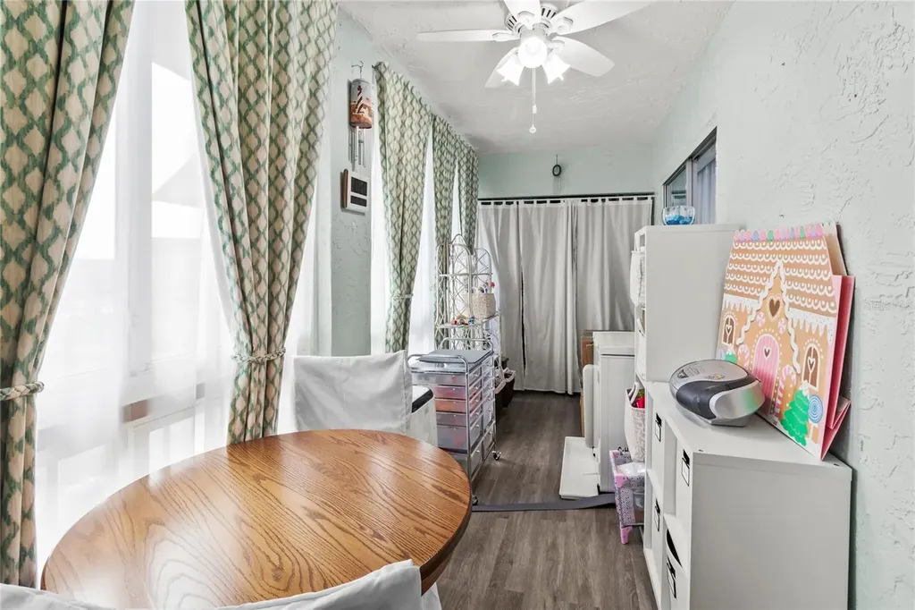 4189 Heron Way Bradenton FL 34205