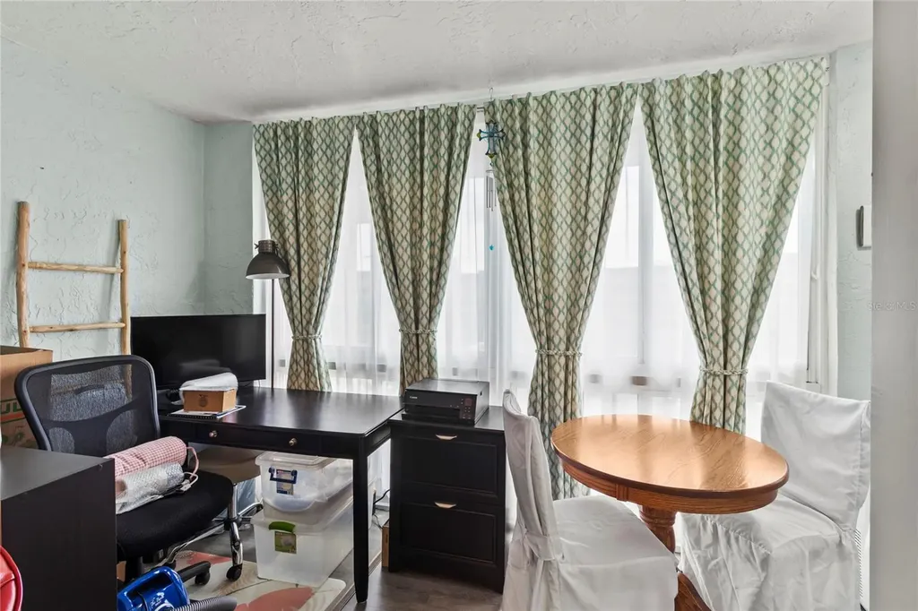4189 Heron Way Bradenton FL 34205