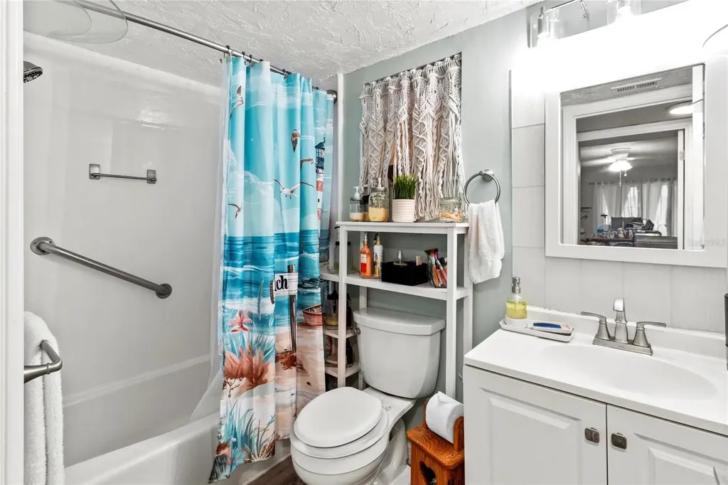 4189 Heron Way Bradenton FL 34205