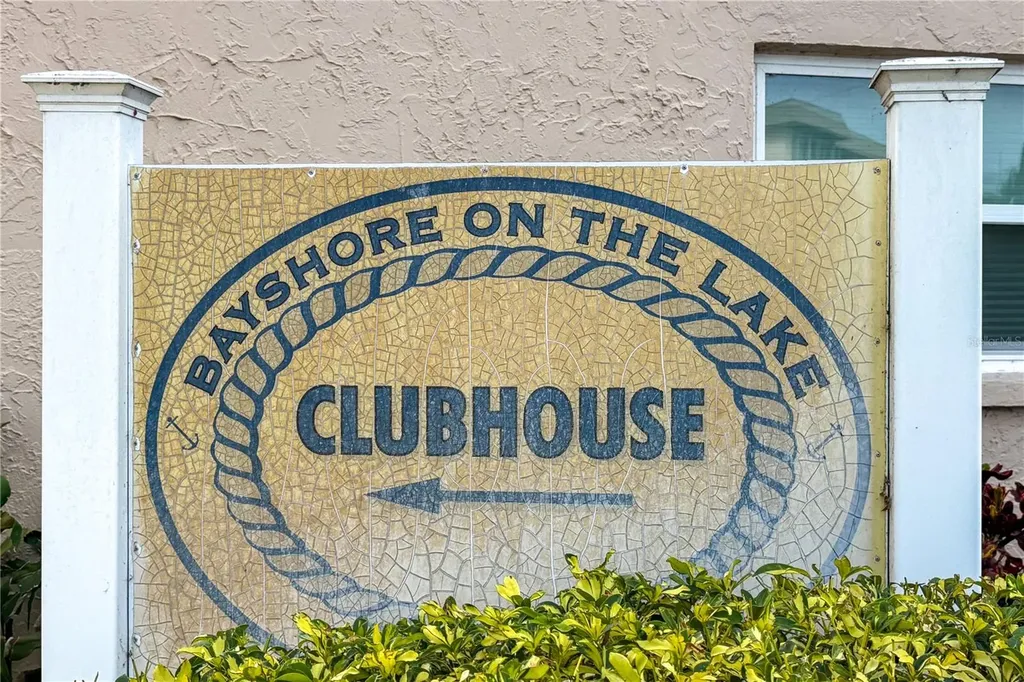 4189 Heron Way Bradenton FL 34205