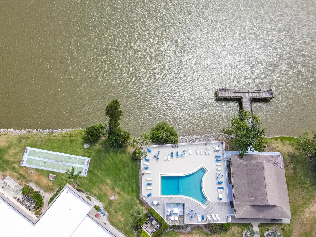 4189 Heron Way Bradenton FL 34205