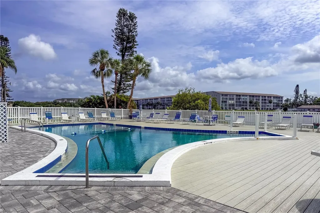 4189 Heron Way Bradenton FL 34205