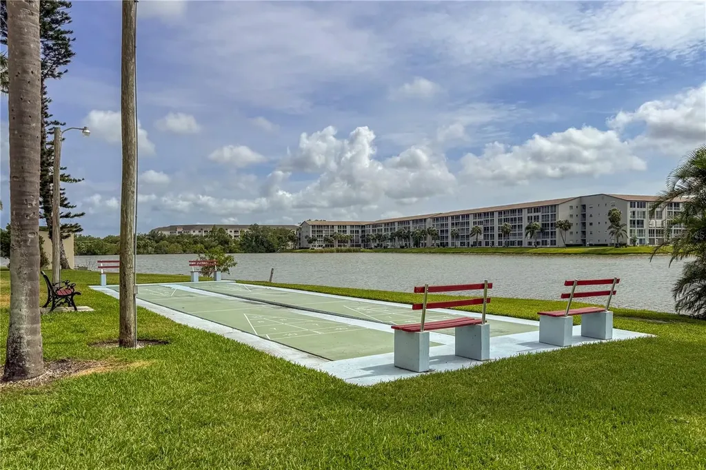 4189 Heron Way Bradenton FL 34205