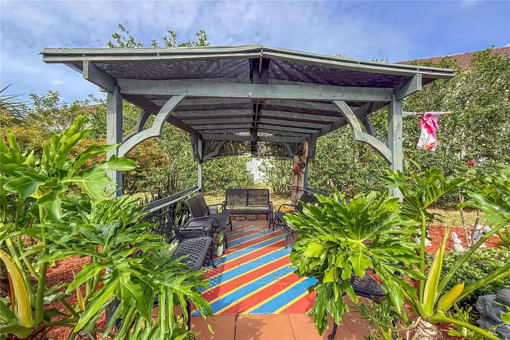 4189 Heron Way Bradenton FL 34205