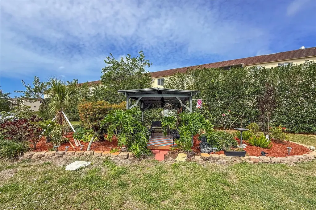 4189 Heron Way Bradenton FL 34205