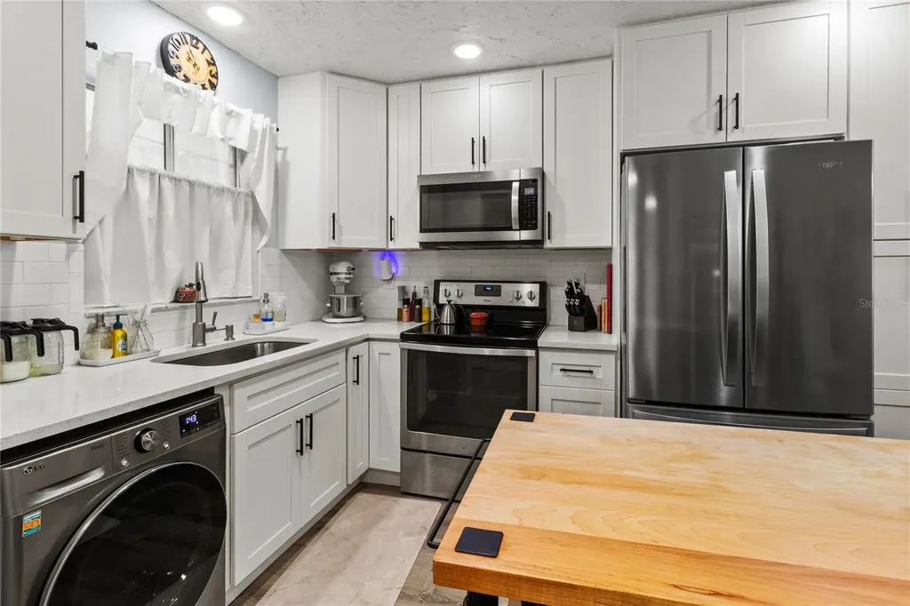 4189 Heron Way Bradenton FL 34205