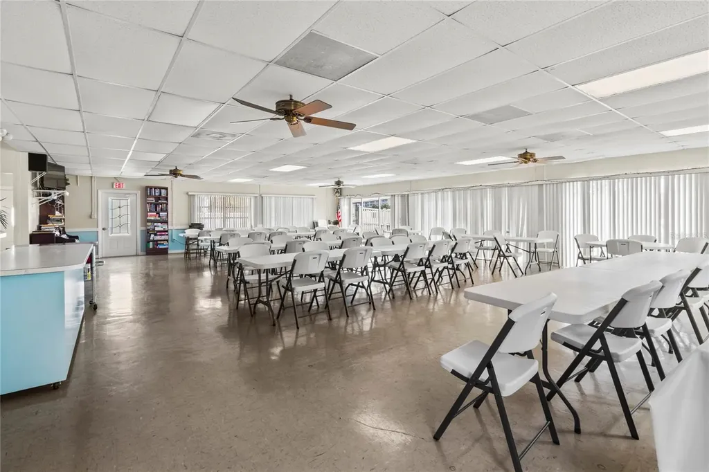 4189 Heron Way Bradenton FL 34205